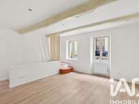 Immeuble