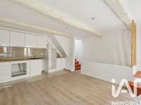 Immeuble