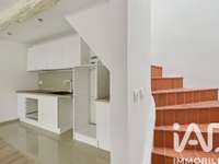 Immeuble
