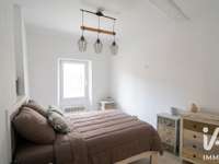 Immeuble 5 pièces