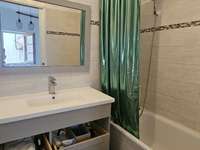 Immeuble 5 pièces