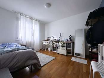 Immeuble 7 pièces Immeuble 7 pièces