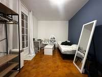 Immeuble 7 pièces Immeuble 7 pièces