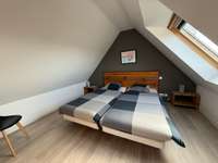 Immeuble 18 pièces Immeuble 18 pièces