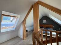 Immeuble 18 pièces Immeuble 18 pièces
