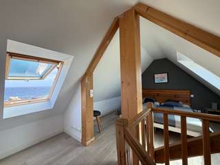 Immeuble 18 pièces Immeuble 18 pièces