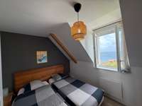 Immeuble 18 pièces Immeuble 18 pièces