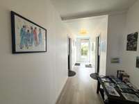 Immeuble 18 pièces Immeuble 18 pièces