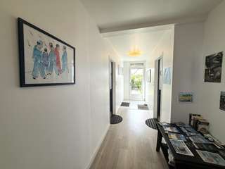 Immeuble 18 pièces Immeuble 18 pièces