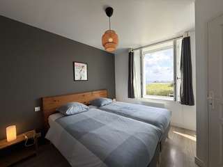 Immeuble 18 pièces Immeuble 18 pièces