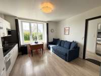 Immeuble 18 pièces Immeuble 18 pièces