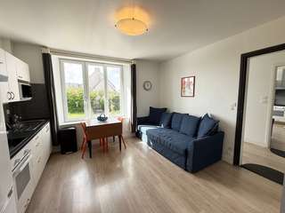 Immeuble 18 pièces Immeuble 18 pièces
