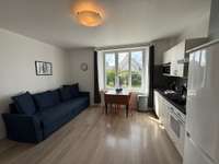 Immeuble 18 pièces Immeuble 18 pièces