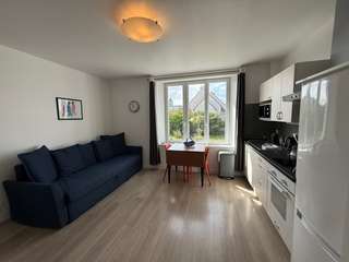 Immeuble 18 pièces Immeuble 18 pièces