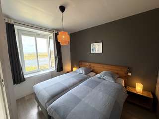 Immeuble 18 pièces Immeuble 18 pièces