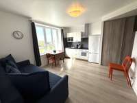 Immeuble 18 pièces Immeuble 18 pièces