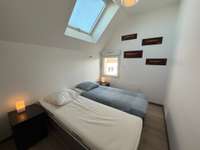 Immeuble 18 pièces Immeuble 18 pièces