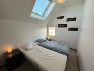 Immeuble 18 pièces Immeuble 18 pièces
