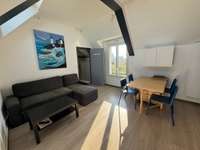 Immeuble 18 pièces Immeuble 18 pièces