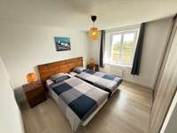 Immeuble 18 pièces Immeuble 18 pièces