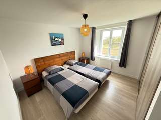 Immeuble 18 pièces Immeuble 18 pièces