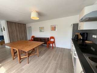 Immeuble 18 pièces Immeuble 18 pièces
