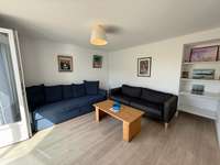 Immeuble 18 pièces Immeuble 18 pièces