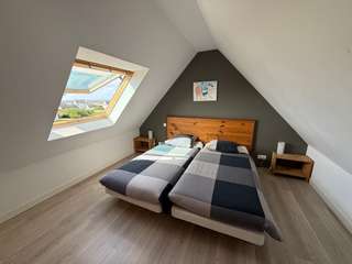 Immeuble 18 pièces Immeuble 18 pièces