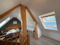 Immeuble 18 pièces Immeuble 18 pièces