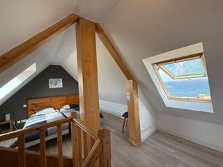 Immeuble 18 pièces Immeuble 18 pièces