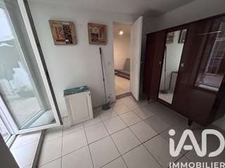 Immeuble