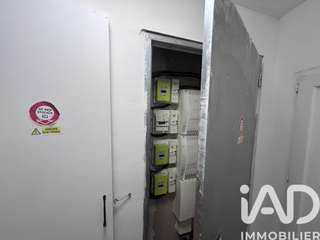 Immeuble