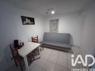 Immeuble