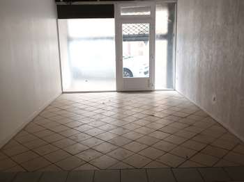 Immeuble 360 m² · à Illiers-Combray · 360 m² · 147 000 €