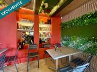 Immeuble