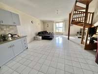 Immeuble