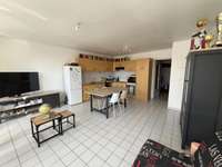 Immeuble