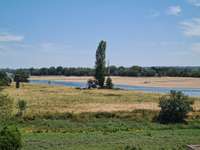 Immeuble Immeuble