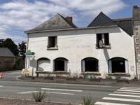 Immeuble
