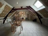 Immeuble