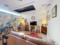 Immeuble 7 pièces Immeuble 7 pièces