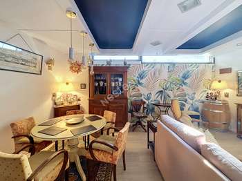 Immeuble 7 pièces Immeuble 7 pièces