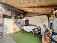 Immeuble 7 pièces Immeuble 7 pièces