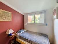 Immeuble 7 pièces Immeuble 7 pièces