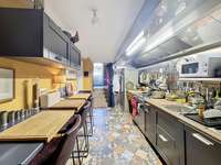 Immeuble 7 pièces Immeuble 7 pièces