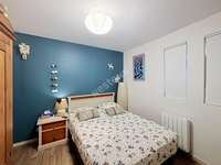 Immeuble 7 pièces Immeuble 7 pièces