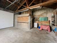 Immeuble 7 pièces Immeuble 7 pièces