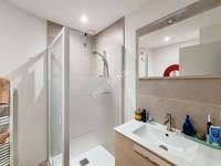 Immeuble 7 pièces Immeuble 7 pièces