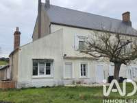 Immeuble