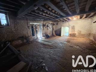 Immeuble Immeuble